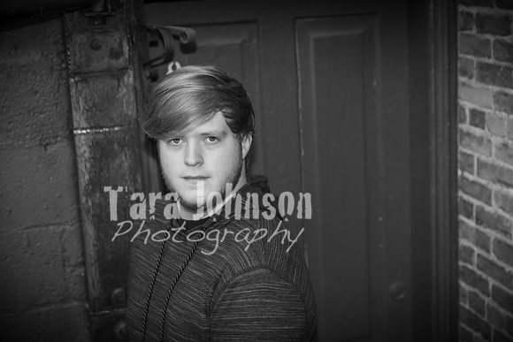 Ryan Cleasby - Complete - BW - TJP (54 of 116)