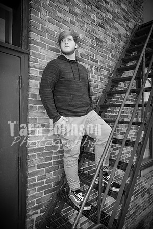 Ryan Cleasby - Complete - BW - TJP (56 of 116)