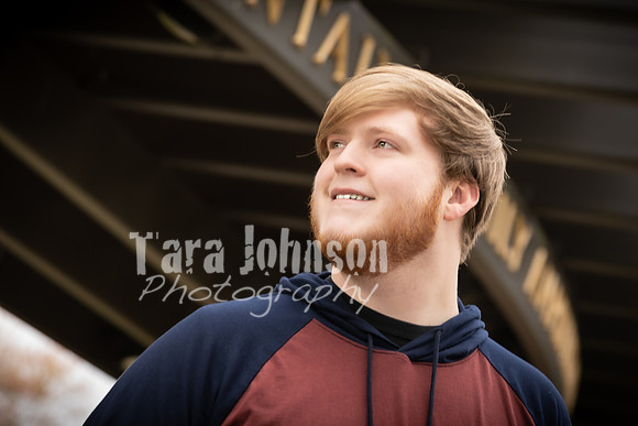 Ryan Cleasby - Complete - TJP (116 of 122)