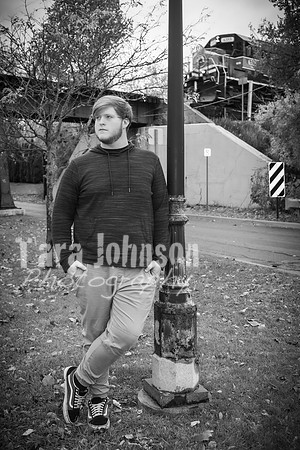 Ryan Cleasby - Complete - BW - TJP (58 of 116)