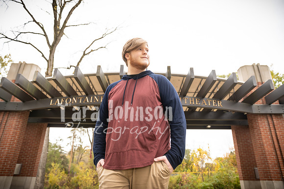 Ryan Cleasby - Complete - TJP (121 of 122)