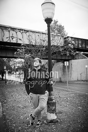 Ryan Cleasby - Complete - BW - TJP (60 of 116)