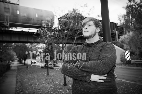 Ryan Cleasby - Complete - BW - TJP (63 of 116)