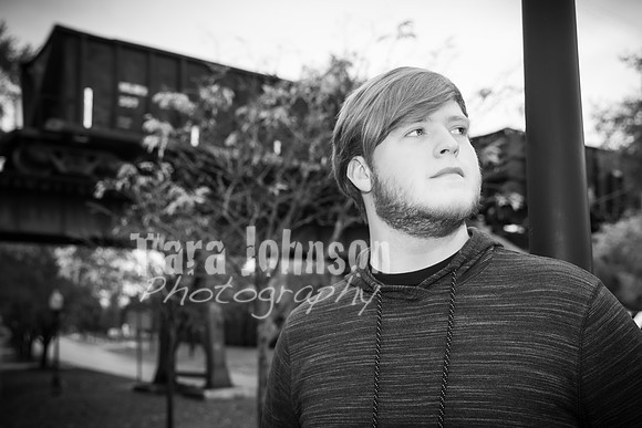Ryan Cleasby - Complete - BW - TJP (64 of 116)