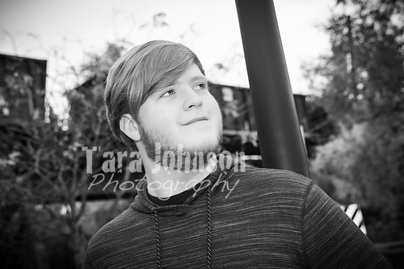 Ryan Cleasby - Complete - BW - TJP (65 of 116)