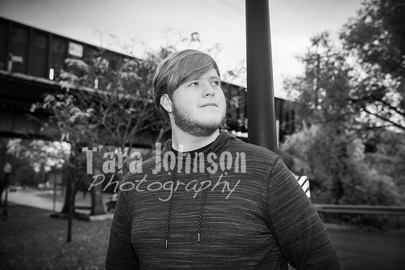 Ryan Cleasby - Complete - BW - TJP (66 of 116)