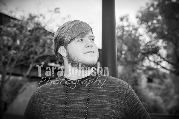 Ryan Cleasby - Complete - BW - TJP (67 of 116)