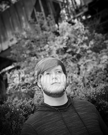Ryan Cleasby - Complete - BW - TJP (72 of 116)