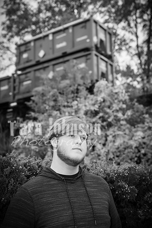 Ryan Cleasby - Complete - BW - TJP (73 of 116)