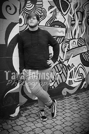 Ryan Cleasby - Complete - BW - TJP (74 of 116)