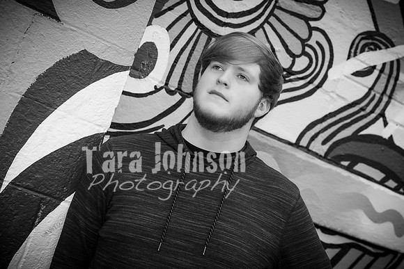 Ryan Cleasby - Complete - BW - TJP (75 of 116)