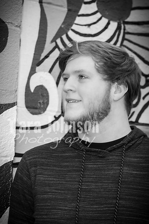 Ryan Cleasby - Complete - BW - TJP (76 of 116)