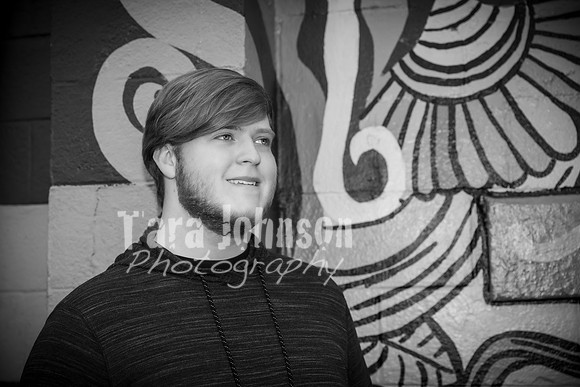 Ryan Cleasby - Complete - BW - TJP (77 of 116)