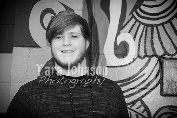 Ryan Cleasby - Complete - BW - TJP (78 of 116)