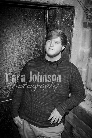 Ryan Cleasby - Complete - BW - TJP (81 of 116)