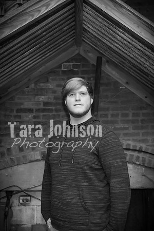 Ryan Cleasby - Complete - BW - TJP (84 of 116)