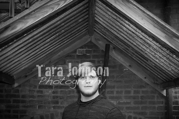 Ryan Cleasby - Complete - BW - TJP (85 of 116)