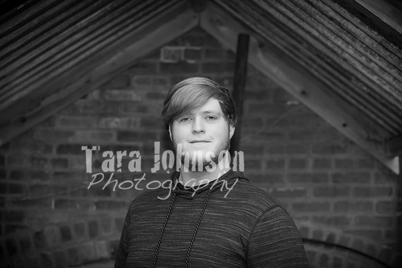 Ryan Cleasby - Complete - BW - TJP (88 of 116)