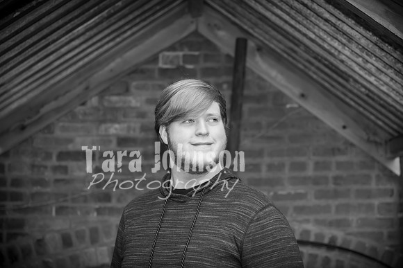 Ryan Cleasby - Complete - BW - TJP (90 of 116)