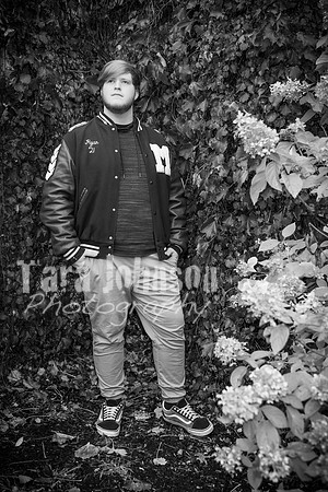 Ryan Cleasby - Complete - BW - TJP (91 of 116)