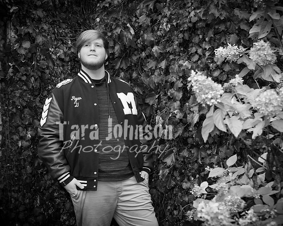 Ryan Cleasby - Complete - BW - TJP (92 of 116)