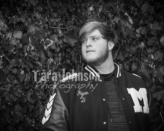 Ryan Cleasby - Complete - BW - TJP (93 of 116)