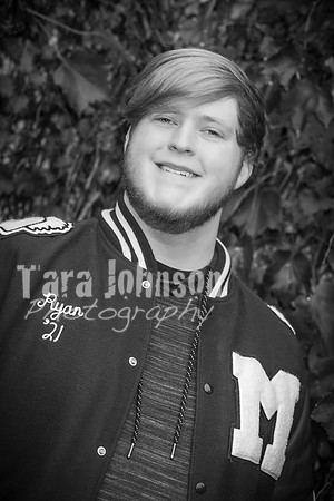 Ryan Cleasby - Complete - BW - TJP (95 of 116)