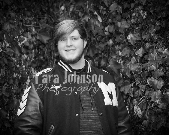 Ryan Cleasby - Complete - BW - TJP (94 of 116)