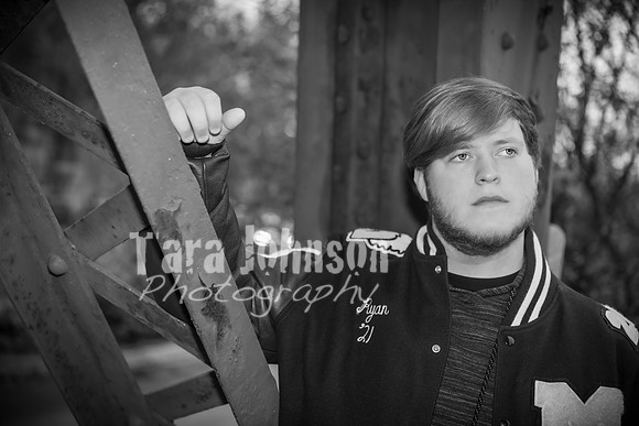 Ryan Cleasby - Complete - BW - TJP (98 of 116)