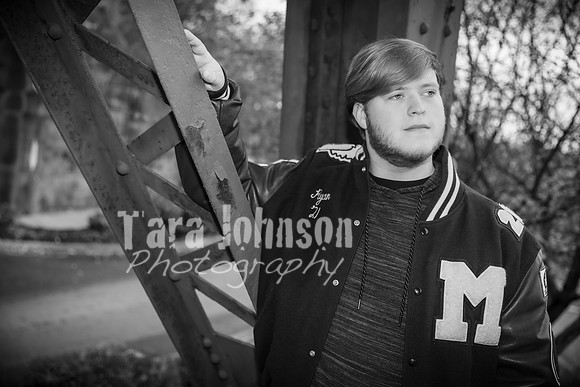 Ryan Cleasby - Complete - BW - TJP (99 of 116)