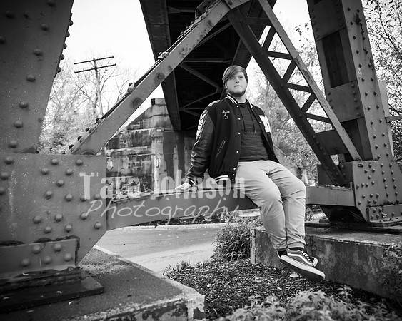 Ryan Cleasby - Complete - BW - TJP (100 of 116)