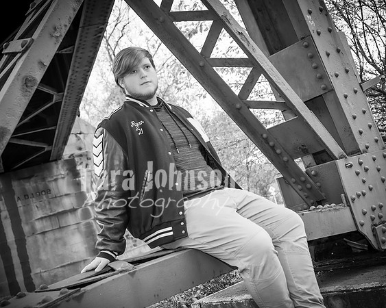Ryan Cleasby - Complete - BW - TJP (101 of 116)