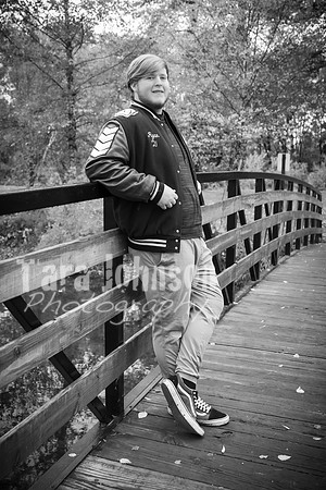 Ryan Cleasby - Complete - BW - TJP (102 of 116)
