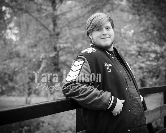 Ryan Cleasby - Complete - BW - TJP (104 of 116)