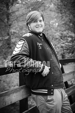 Ryan Cleasby - Complete - BW - TJP (105 of 116)