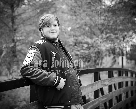 Ryan Cleasby - Complete - BW - TJP (103 of 116)
