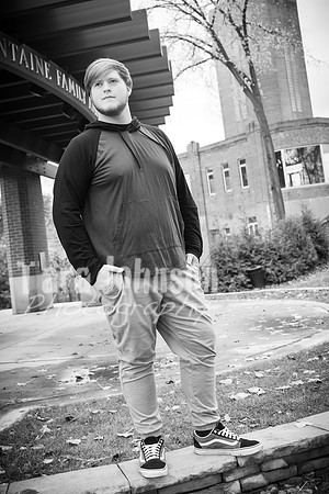 Ryan Cleasby - Complete - BW - TJP (107 of 116)