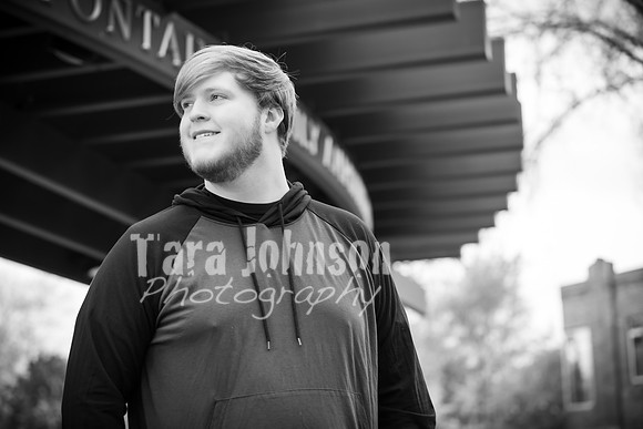 Ryan Cleasby - Complete - BW - TJP (111 of 116)