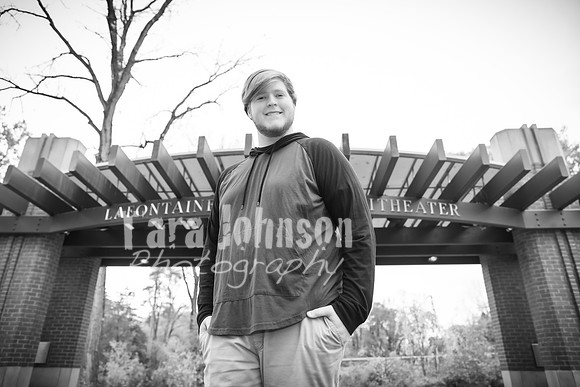 Ryan Cleasby - Complete - BW - TJP (112 of 116)