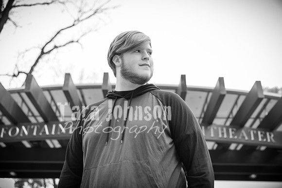 Ryan Cleasby - Complete - BW - TJP (114 of 116)