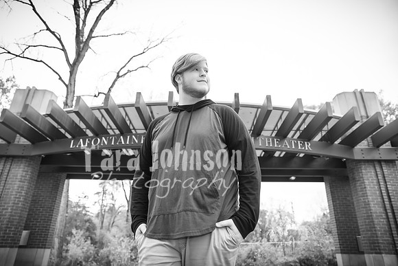 Ryan Cleasby - Complete - BW - TJP (115 of 116)