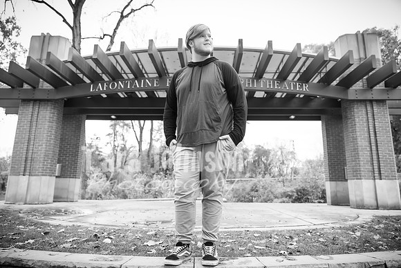 Ryan Cleasby - Complete - BW - TJP (116 of 116)