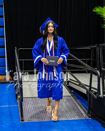 2024 LHS Graduation - Angle Stage Exit - TJP (234 of 251)