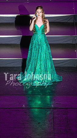 2025 MHS Vocals - Senior Showcase - Act 1 - TJP (81 of 310)