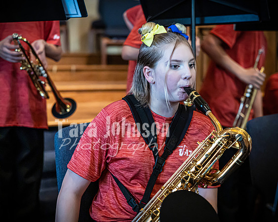 22 Muir Jazz @ MCP (82 of 134)