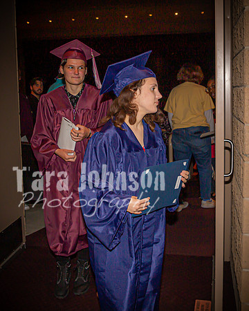 22 HHS-AE Grad -Angle #7 Exit - TJP (163 of 164)