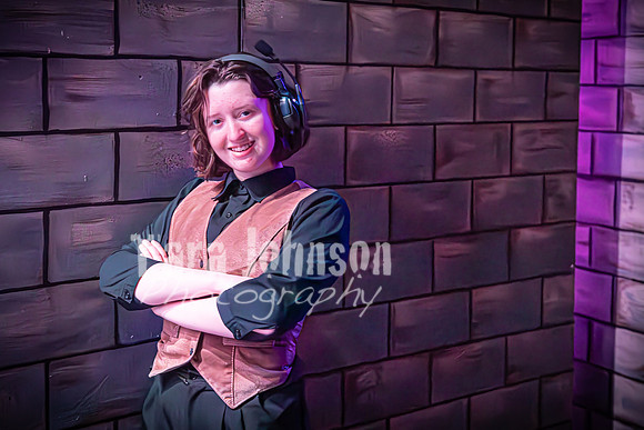 24 LHS - Descendants - Tech & Crew R1 (Highlights) - TJP (3 of 9)