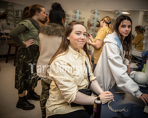 24 LHS - Descendants - Behind the Scenes R1 (Highlights) - TJP (6 of 60)