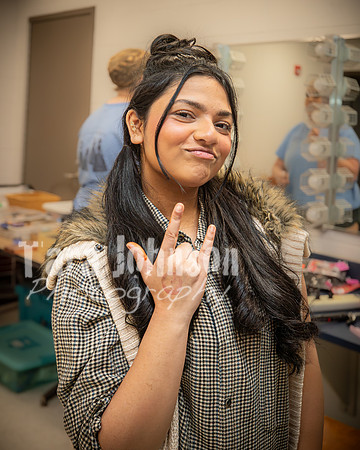 24 LHS - Descendants - Behind the Scenes R1 (Highlights) - TJP (8 of 60)