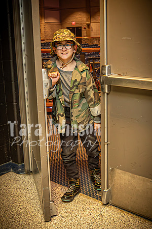 24 LHS - Descendants - Behind the Scenes R1 (Highlights) - TJP (12 of 60)